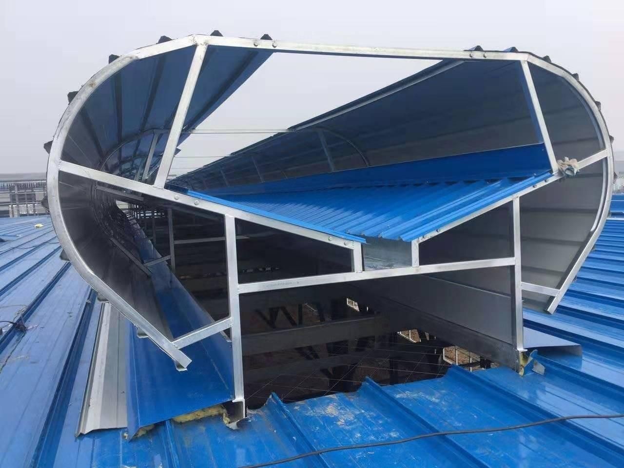 通風(fēng)天窗 通風(fēng)天窗